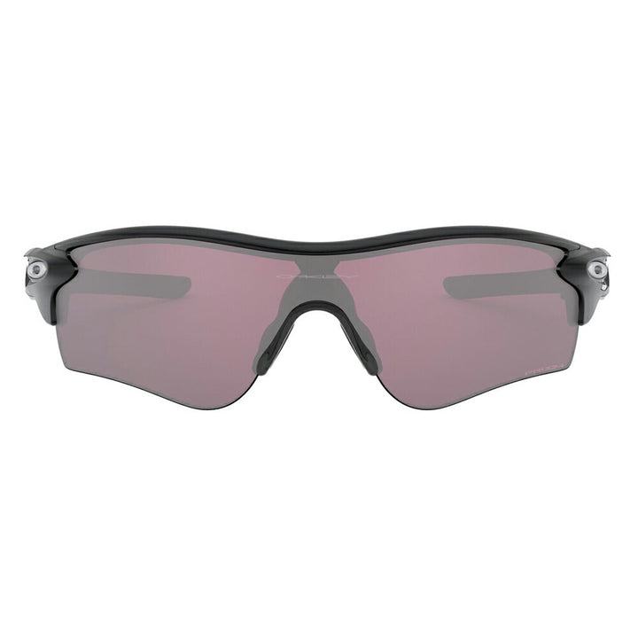 [Recommended Price] Oakley Sunglasses OO9206-56 OAKLEY Radarlock Path Prizm Asian Fit RADARLOCK PATH PRIZM 