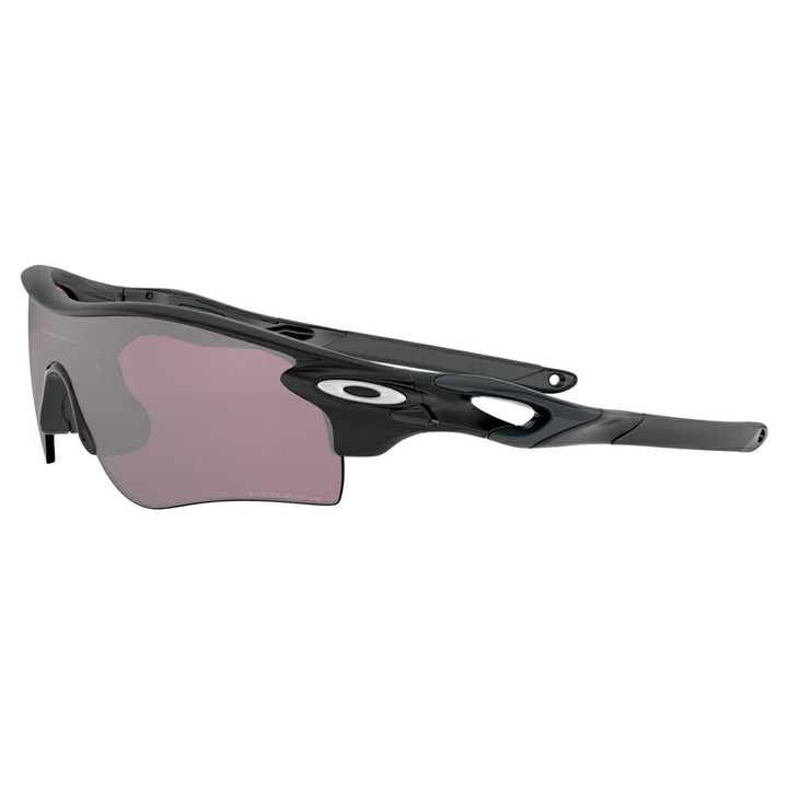 [Recommended Price] Oakley Sunglasses OO9206-56 OAKLEY Radarlock Path Prizm Asian Fit RADARLOCK PATH PRIZM 