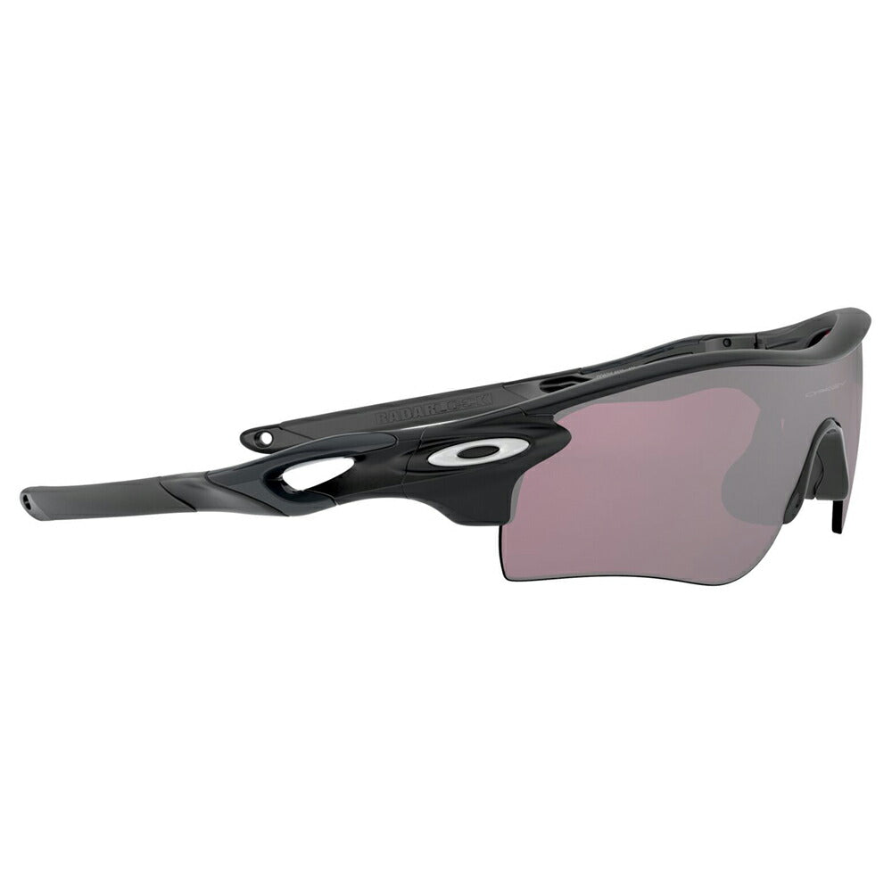 [Recommended Price] Oakley Sunglasses OO9206-56 OAKLEY Radarlock Path Prizm Asian Fit RADARLOCK PATH PRIZM 