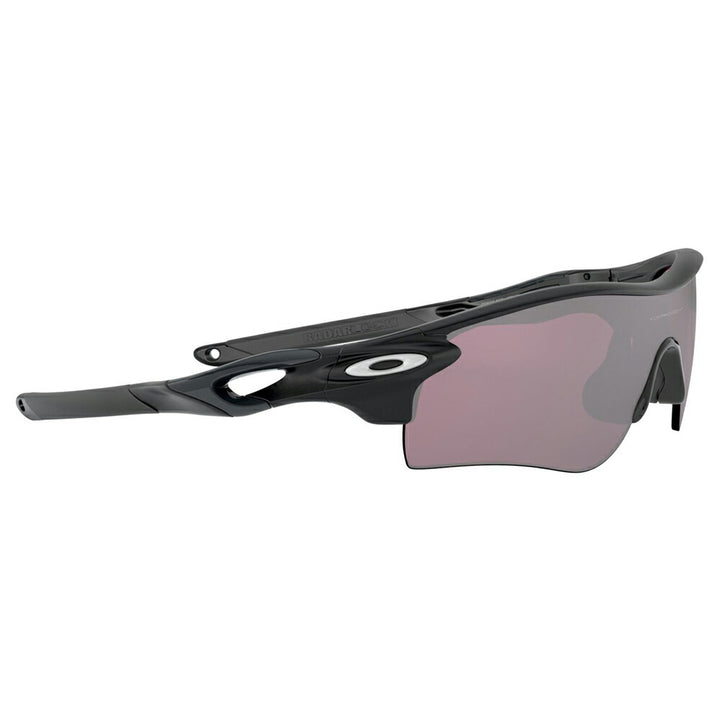 【オスメ価格】オークリー サngurasu OO9206-56 OAKLEY reダーロックパsu プurizumu アジafititto RADARLOCK PATH PRIZM 