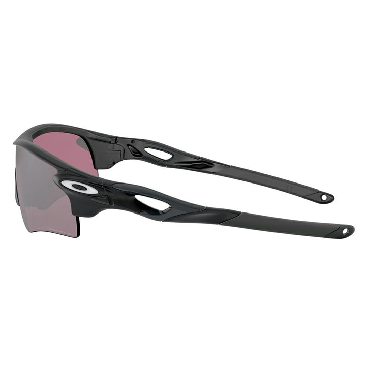 【オスメ価格】オークリー サngurasu OO9206-56 OAKLEY reダーロックパsu プurizumu アジafititto RADARLOCK PATH PRIZM 