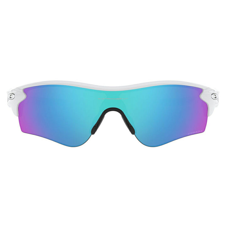 【正規品販売店】オークリー サングラス OO9206-68 OAKLEY レーダーロックパス プリズム アジアフィット RADARLOCK PATH PRIZM