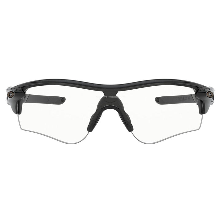 [Authorized Retailer] Oakley Sunglasses OO9206-70 OAKLEY RADARLOCK PATH (A) Raiderlock Path Asian Fit Sports 