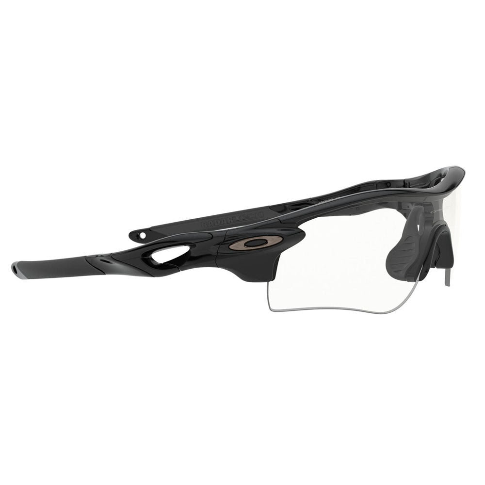 [Authorized Retailer] Oakley Sunglasses OO9206-70 OAKLEY RADARLOCK PATH (A) Raiderlock Path Asian Fit Sports 