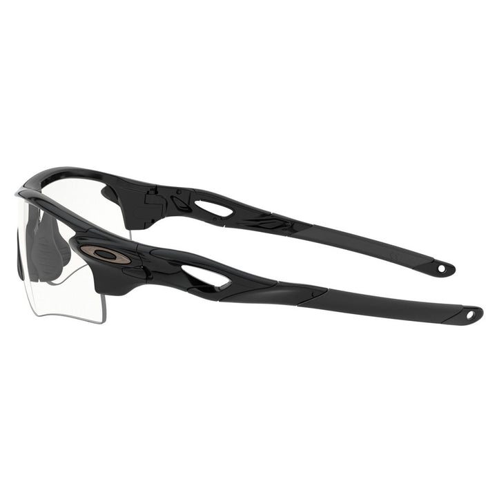 [Authorized Retailer] Oakley Sunglasses OO9206-70 OAKLEY RADARLOCK PATH (A) Raiderlock Path Asian Fit Sports 