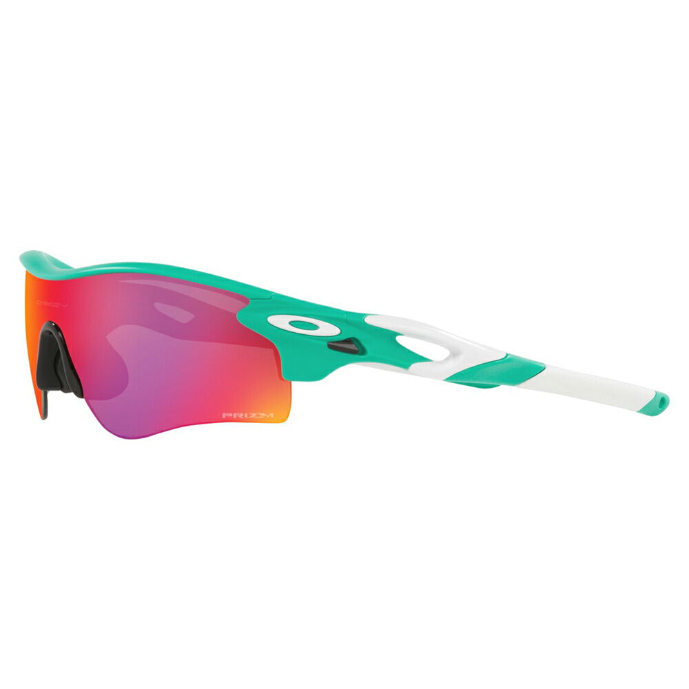 [Recommended Price] Oakley Sunglasses OO9206-77 OAKLEY Radarlock Path Prism Asian Fit RADARLOCK PATH PRIZM 