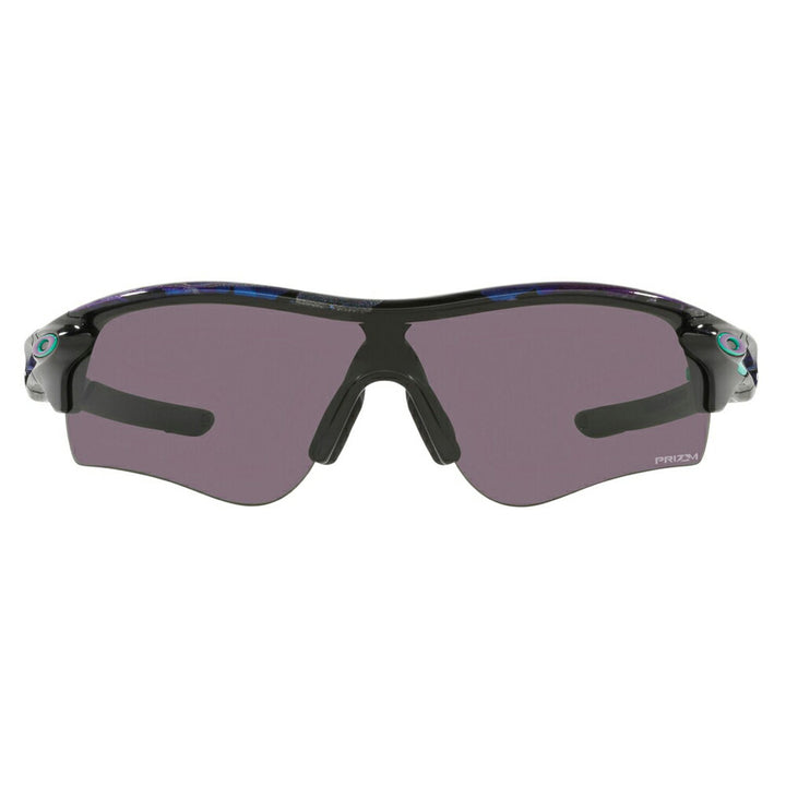 【オススメ価格】オークリー サングラス OO9206-79 OAKLEY レーダーロックパス プリズム アジアフィット RADARLOCK PATH PRIZM