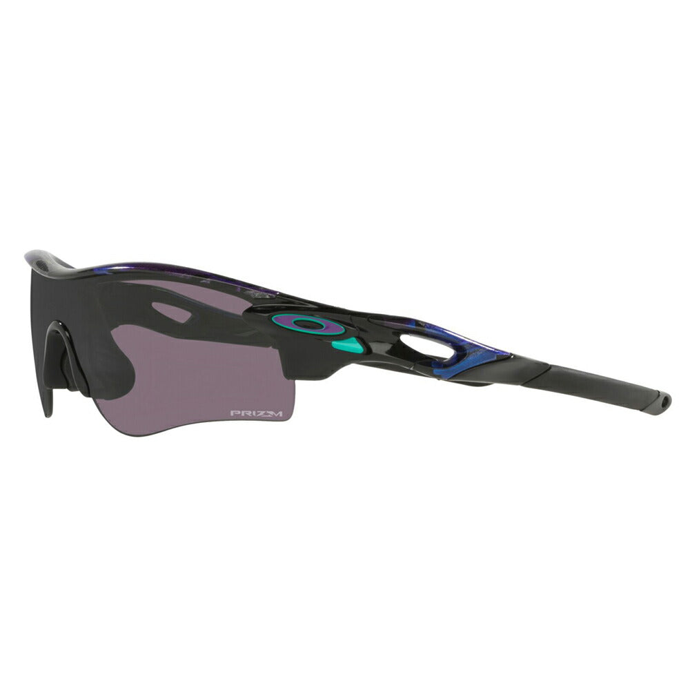 [Recommended Price] Oakley Sunglasses OO9206-79 OAKLEY Radarlock Path Prism Asian Fit RADARLOCK PATH PRIZM 