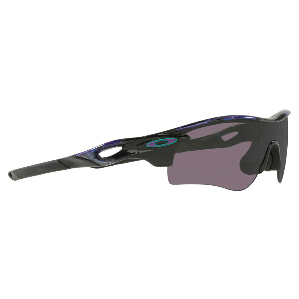 【オスメ価格】オークリー サngurasu OO9206-79 OAKLEY reダーロックパsu プurizumu アジafititto RADARLOCK PATH PRIZM 