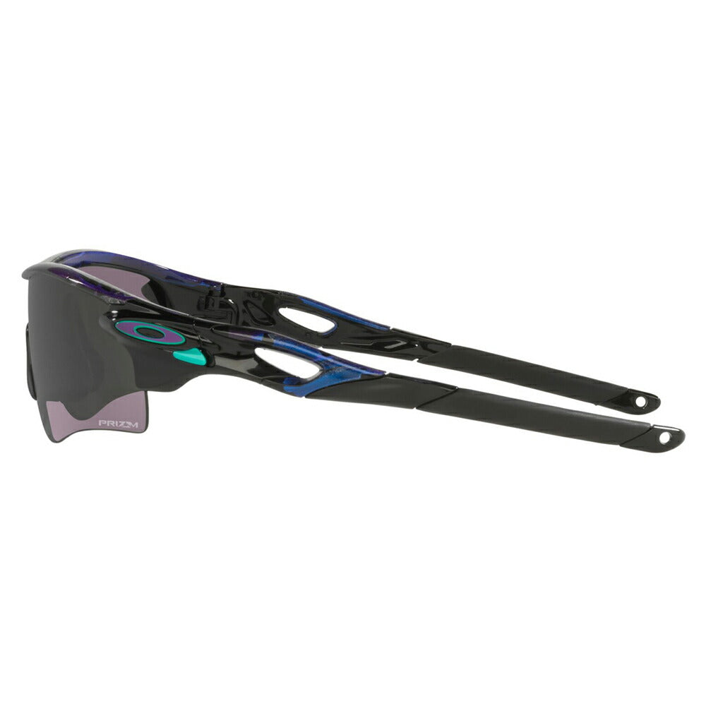 【オスメ価格】オークリー サngurasu OO9206-79 OAKLEY reダーロックパsu プurizumu アジafititto RADARLOCK PATH PRIZM 