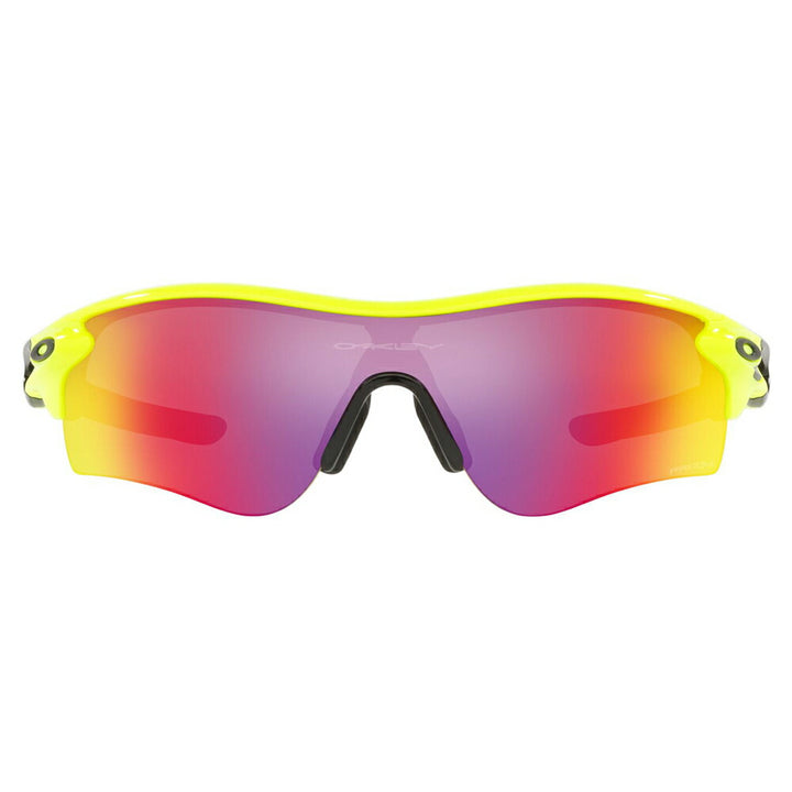 【オスメ価格】オークリー サngurasu OO9206-80 OAKLEY RADARLOCK PATH (A) reiダーロックパsu ジianfichtto sポーツ ポーツ 自転车 バイクサイクラング ロード メンズ redisuisu 