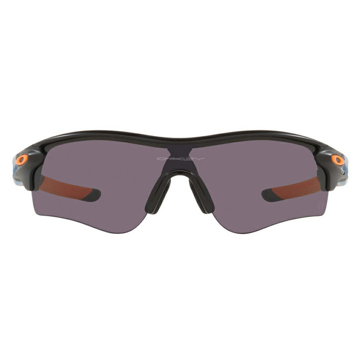 [Recommended Price] Oakley Sunglasses OO9206-83 OAKLEY Radarlock Path Prism PRIZM RADARLOCK PATH (A) Asian Fit Sports Yomiuri Giants HOME Model 