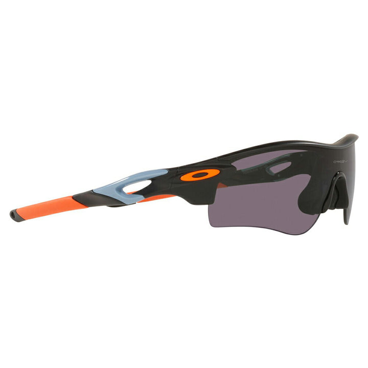 [Recommended Price] Oakley Sunglasses OO9206-83 OAKLEY Radarlock Path Prism PRIZM RADARLOCK PATH (A) Asian Fit Sports Yomiuri Giants HOME Model 