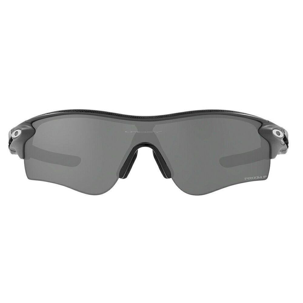 【オsusuメ価格】オークリー サngurasu OO9206-87 OAKLEY PRIZM RADARLOCK PATH (A) reidarokkupasu アジanfichtto supotsu 偏光renzu 