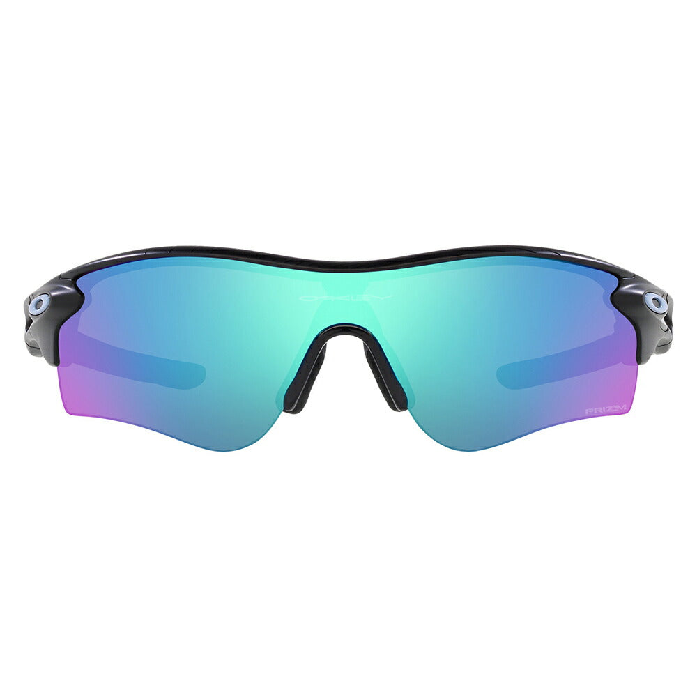 【オsusume価格】オークuriー サngurasu OO9206 90 OAKLEY reーダーロックパsu ジafititto RADARLOCK PATH メガネ 伊达メガネ 眼镜