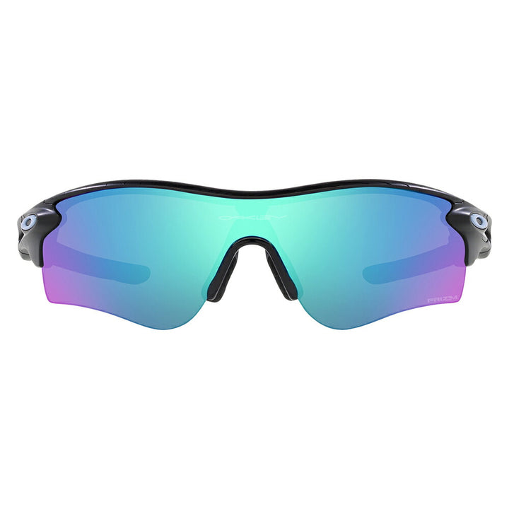 【オススメ価格】オークリー サングラス OO9206 90 OAKLEY レーダーロックパス アジアフィット RADARLOCK PATH メガネ 伊達メガネ 眼鏡