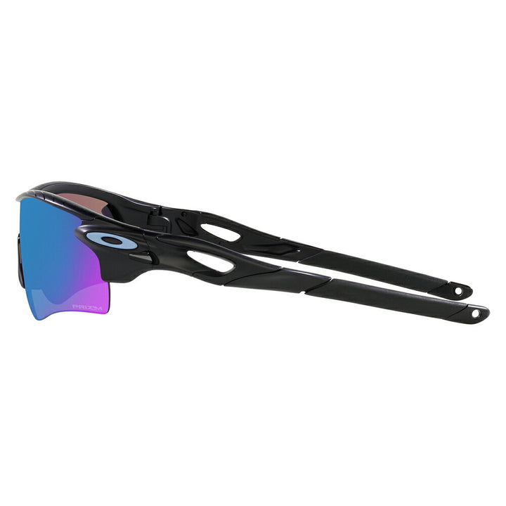 【オsusume価格】オークuriー サngurasu OO9206 90 OAKLEY reーダーロックパsu ジafititto RADARLOCK PATH メガネ 伊达メガネ 眼镜