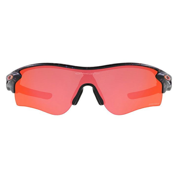 【オsusume価格】オークuriー サngurasu OO9206 91 OAKLEY reーダーロックパsu ジafititto RADARLOCK PATH メガネ 伊达メガネ 眼镜