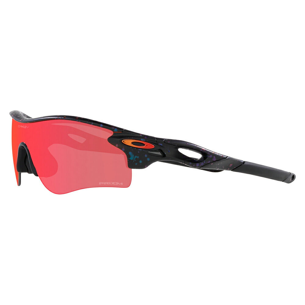 【オsusume価格】オークuriー サngurasu OO9206 91 OAKLEY reーダーロックパsu ジafititto RADARLOCK PATH メガネ 伊达メガネ 眼镜