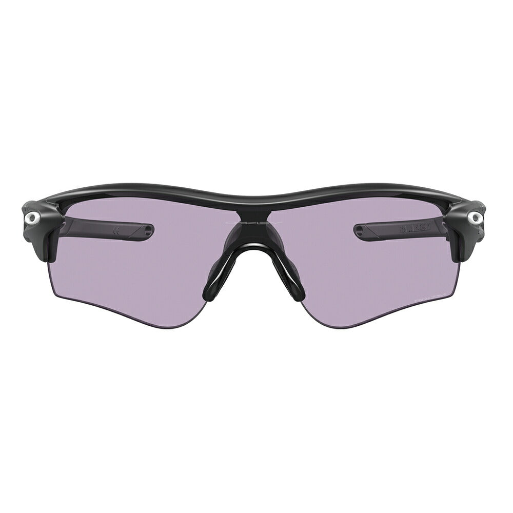 [Authorized Retailer] Oakley Sunglasses OO9206-94 OAKLEY Radarlock Path Asian Fit RADARLOCK PATH Glasses Fashion Glasses Eyeglasses 