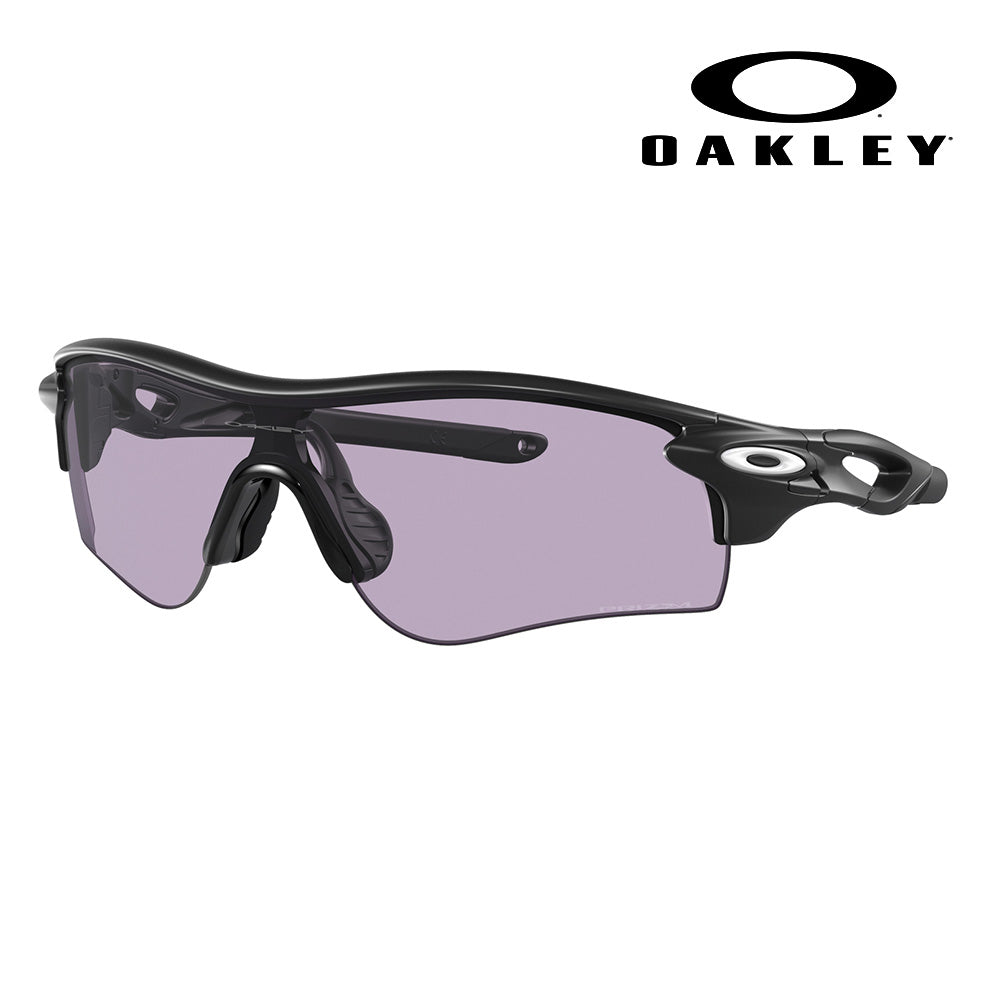 [Authorized Retailer] Oakley Sunglasses OO9206-94 OAKLEY Radarlock Path Asian Fit RADARLOCK PATH Glasses Fashion Glasses Eyeglasses 