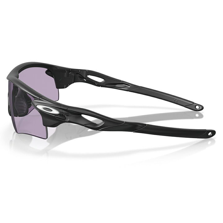 【正规品贩売店】オーkuriー サngurasu OO9206-94 OAKLEY reーダーロックパsu ジafititto RADARLOCK PATH メガネ 伊达メガネ 眼镜