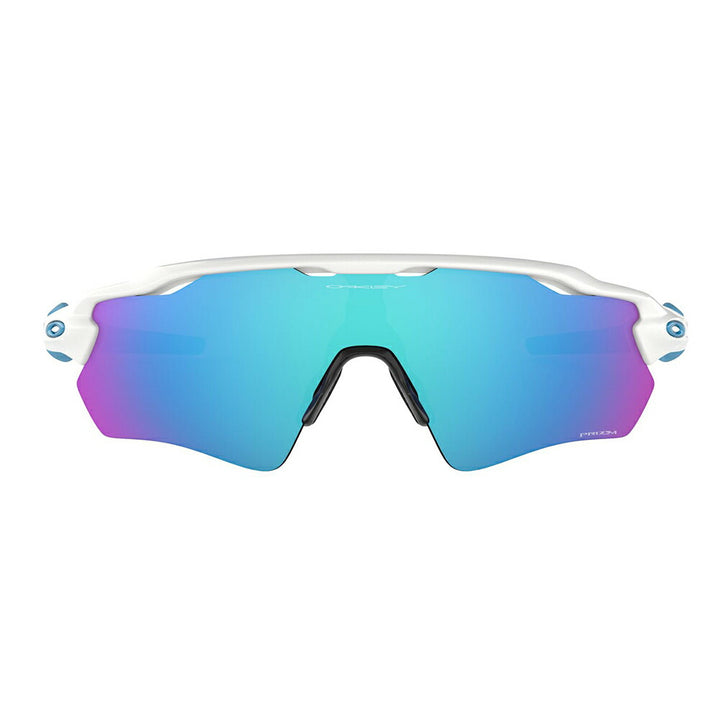 【正規品販売店】オークリー サングラス OO9208-57 OAKLEY レーダー イーブイ パス RADAR EV PATH プリズムレンズ Prizm