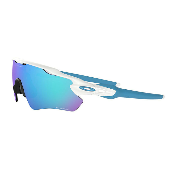 【正規品販売店】オークリー サングラス OO9208-57 OAKLEY レーダー イーブイ パス RADAR EV PATH プリズムレンズ Prizm