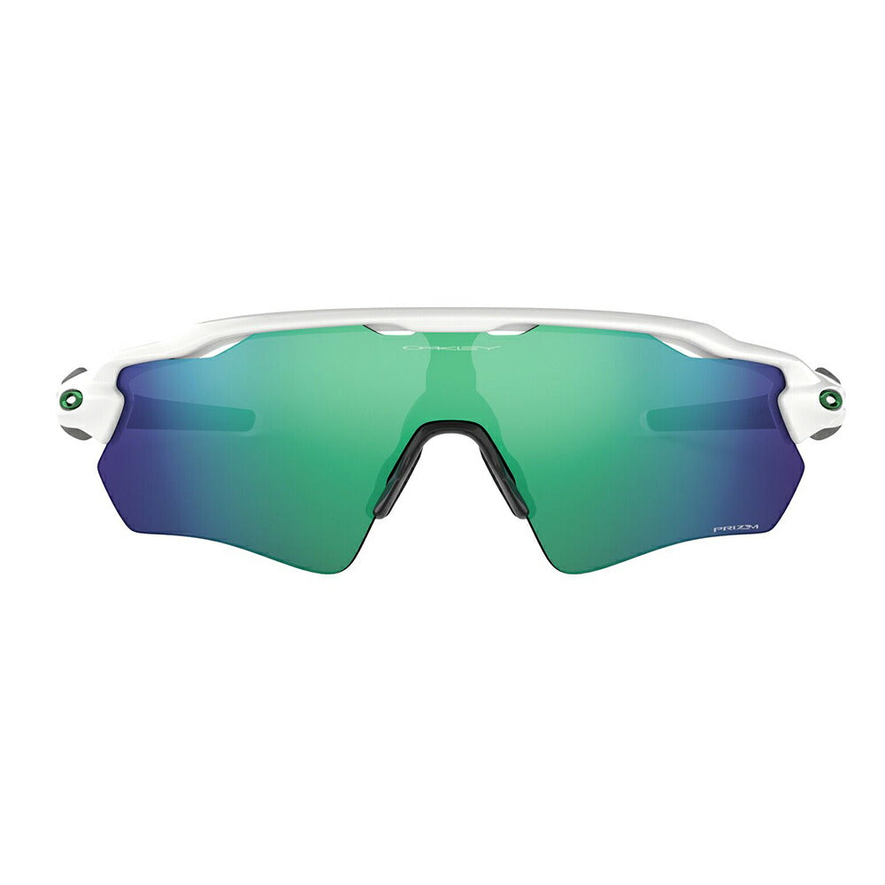 [Authorized Retailer] Oakley Sunglasses OO9208-71 OAKLEY Radar Eevee Path RADAR EV PATH 