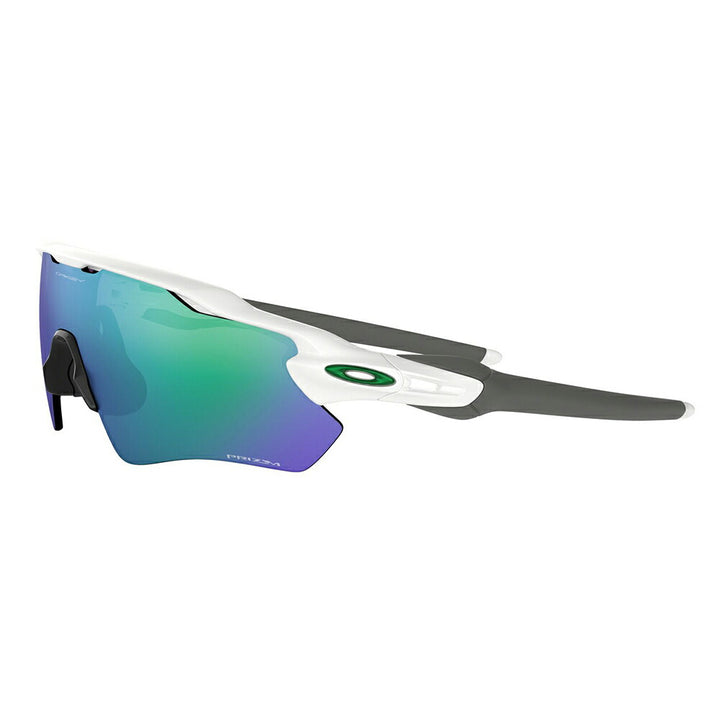 【正规品贩売店】オーkuriー sangurasu OO9208-71 OAKLEY reda イーブイ パsu RADAR EV PATH 