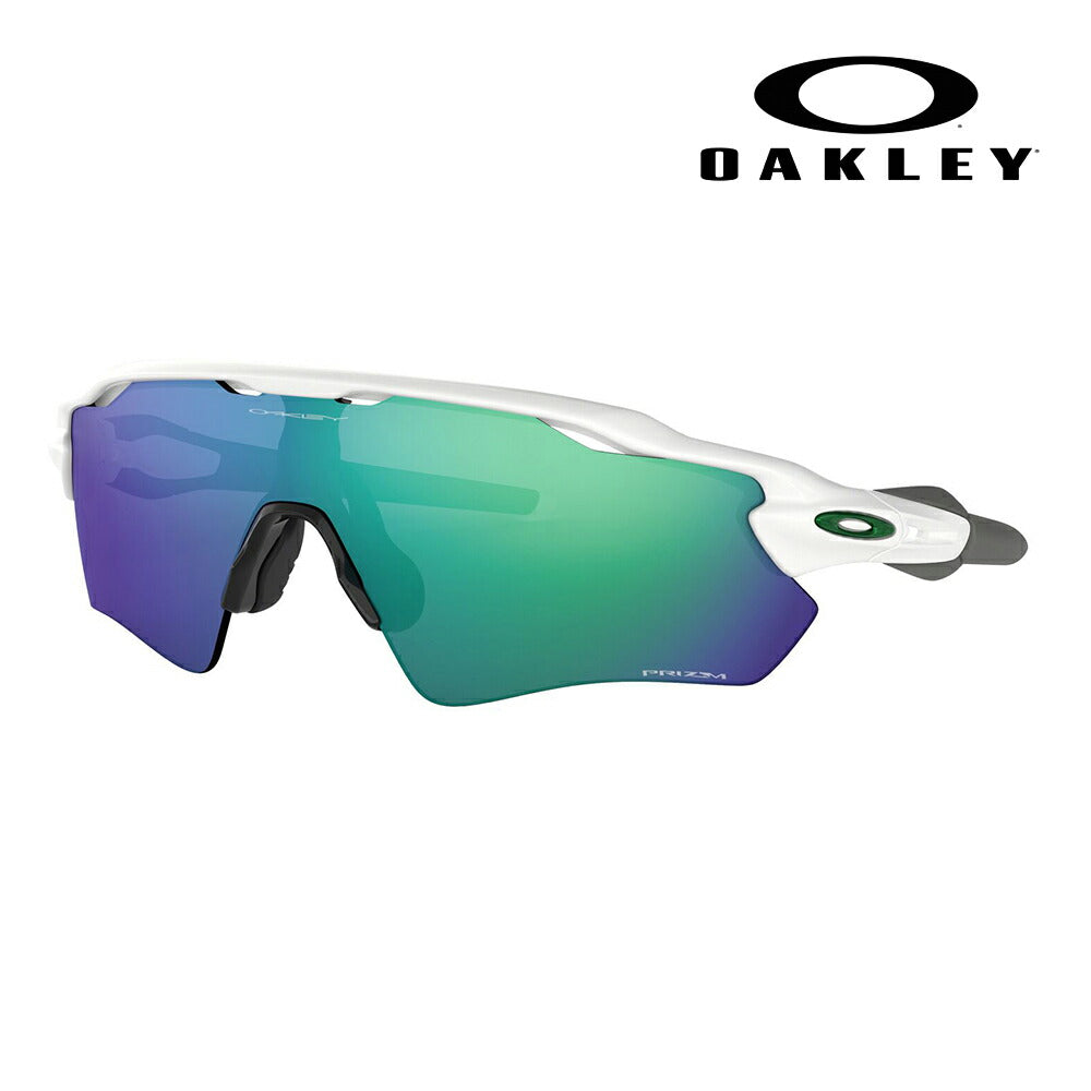 [Authorized Retailer] Oakley Sunglasses OO9208-71 OAKLEY Radar Eevee Path RADAR EV PATH 