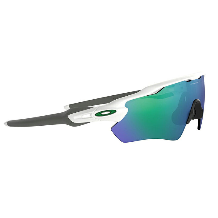 【正規品販売店】オークリー サングラス OO9208-71 OAKLEY レーダー イーブイ パス RADAR EV PATH