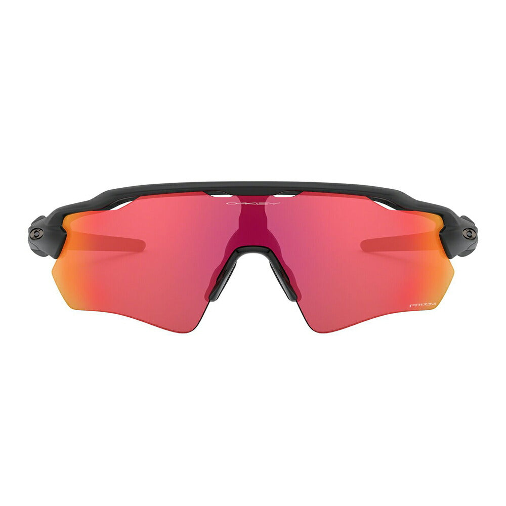 【正规品贩売店】オーkuriー サngurasu OO9208-90 OAKLEY reーダー イーブイ パsu RADAR EV PATH プurizumurenzu Prizm プurizumutoreiru 