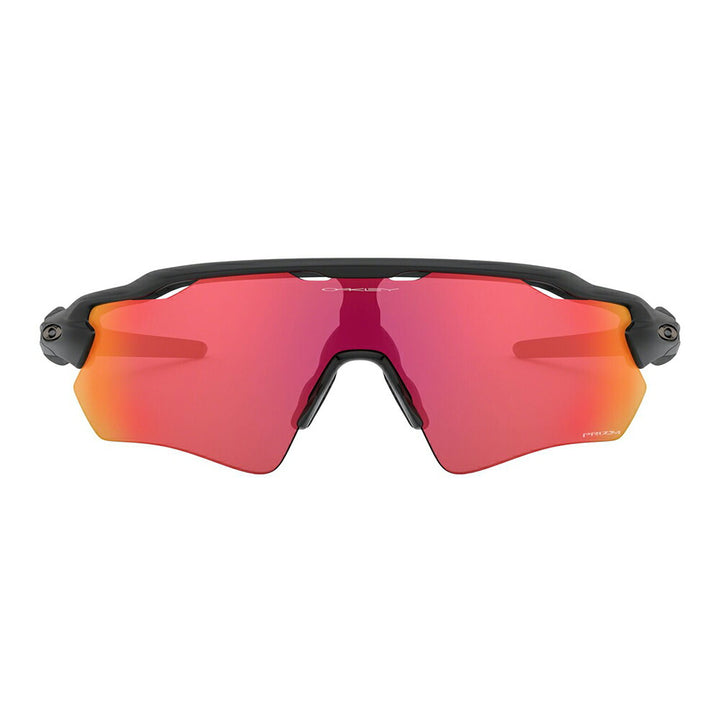 【正规品贩売店】オーkuriー サngurasu OO9208-90 OAKLEY reーダー イーブイ パsu RADAR EV PATH プurizumurenzu Prizm プurizumutoreiru 