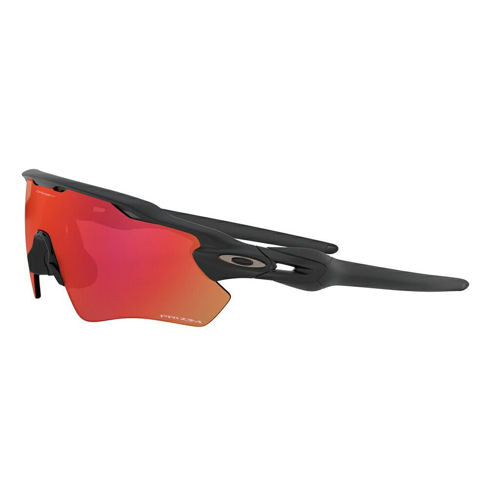 [Authorized Retailer] Oakley Sunglasses OO9208-90 OAKLEY Radar Eevee Path RADAR EV PATH Prism Lens Prizm Prism Trail 