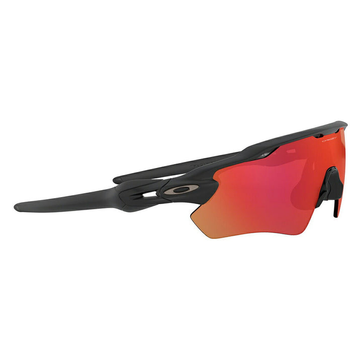 【正規品販売店】オークリー サングラス OO9208-90 OAKLEY レーダー イーブイ パス RADAR EV PATH プリズムレンズ Prizm プリズムトレイル