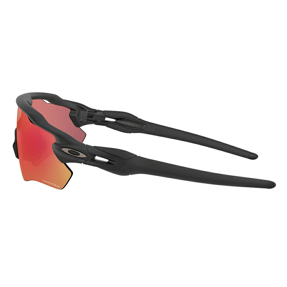 [Authorized Retailer] Oakley Sunglasses OO9208-90 OAKLEY Radar Eevee Path RADAR EV PATH Prism Lens Prizm Prism Trail 