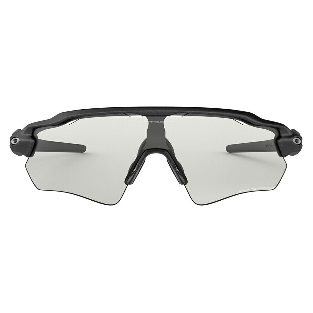 【正規品販売店】オークリー サングラス OO9208-13 OAKLEY レーダー イーブイ パス RADAR EV PATH プリズム スポーツ 自転車 バイク サイクリング ロード メンズ レディース