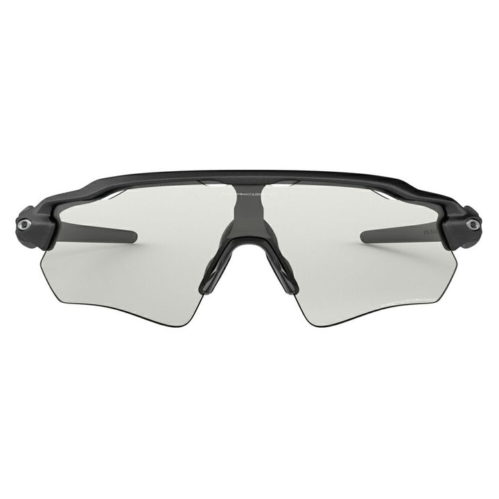 【正規品販売店】オークリー サングラス OO9208-13 OAKLEY レーダー イーブイ パス RADAR EV PATH プリズム スポーツ 自転車 バイク サイクリング ロード メンズ レディース