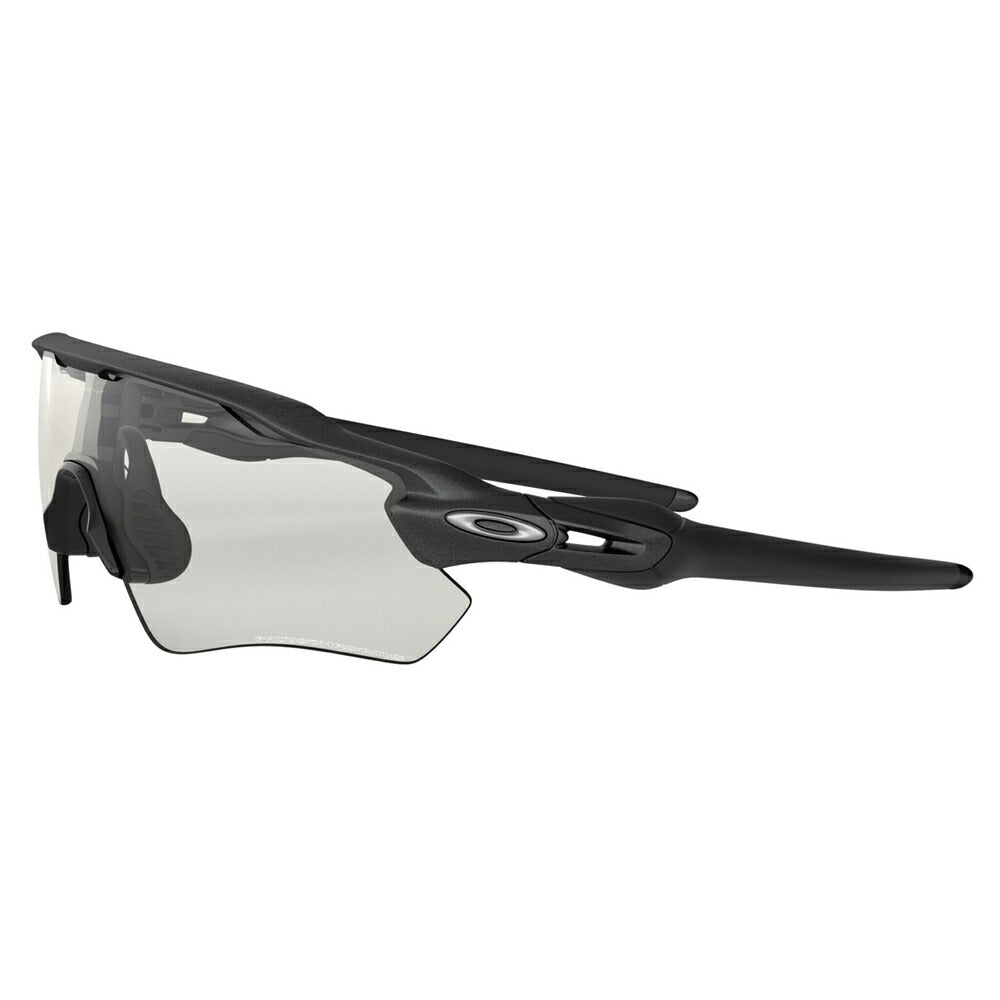 【正规品贩売店】オーkuriー サngurasu OO9208-13 OAKLEY reーダー イーブイ パsu RADAR EV PATH プurizumu supーツ 自転车 バイク サイクラング ロードメンズ·雷迪斯