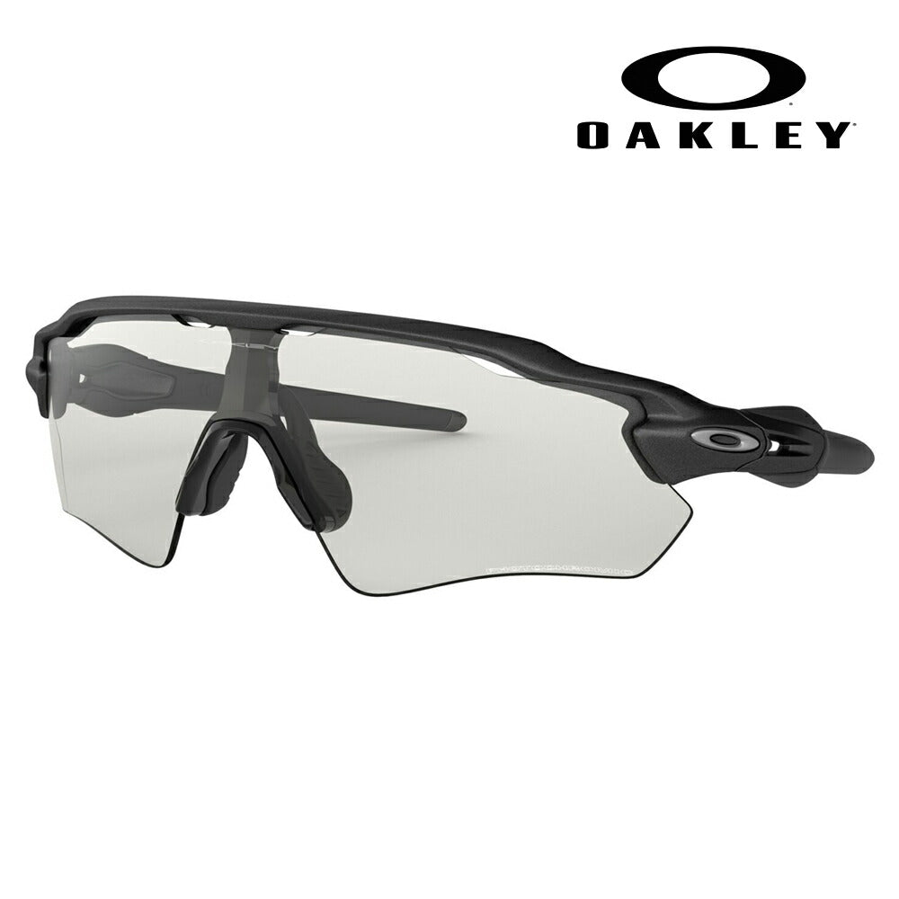 【正規品販売店】オークリー サングラス OO9208-13 OAKLEY レーダー イーブイ パス RADAR EV PATH プリズム スポーツ 自転車 バイク サイクリング ロード メンズ レディース