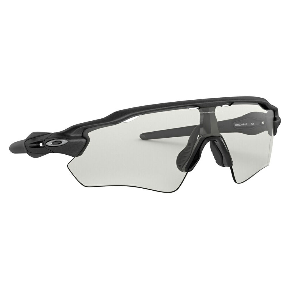 【正規品販売店】オークリー サングラス OO9208-13 OAKLEY レーダー イーブイ パス RADAR EV PATH プリズム スポーツ 自転車 バイク サイクリング ロード メンズ レディース