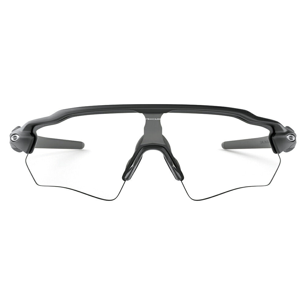 【正規品販売店】オークリー サングラス OO9208-74 OO920874 OAKLEY レーダー イーブイ パス RADAR EV PATH プリズム スポーツ メンズ レディース