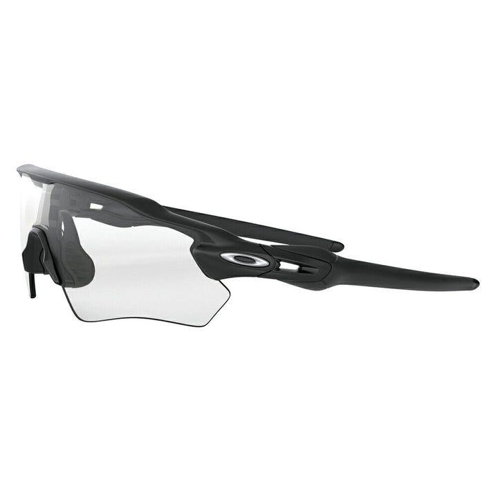 【正規品販売店】オークリー サングラス OO9208-74 OO920874 OAKLEY レーダー イーブイ パス RADAR EV PATH プリズム スポーツ メンズ レディース