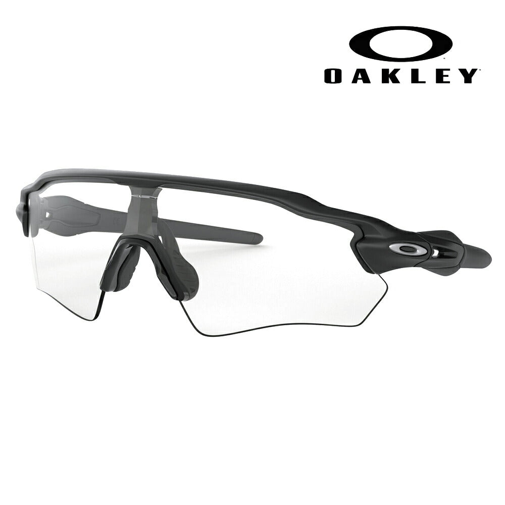 【正規品販売店】オークリー サングラス OO9208-74 OO920874 OAKLEY レーダー イーブイ パス RADAR EV PATH プリズム スポーツ メンズ レディース