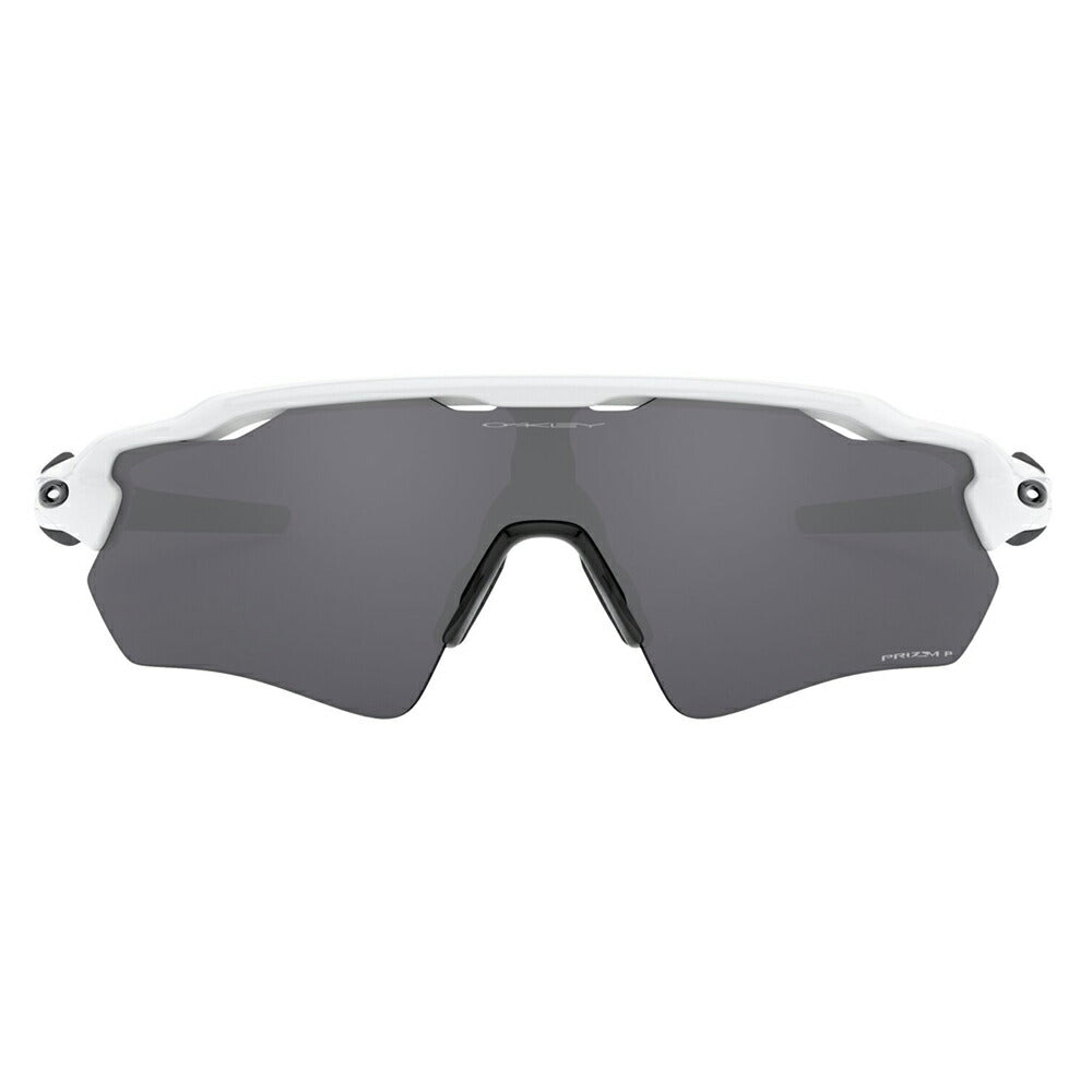 [Authorized Retailer] Oakley Sunglasses OO9208-94 OAKLEY Radar Eevee Path RADAR EV PATH Prism Polarized Sports Bicycle Bike Cycling Road Men Women 