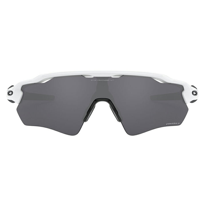 [Authorized Retailer] Oakley Sunglasses OO9208-94 OAKLEY Radar Eevee Path RADAR EV PATH Prism Polarized Sports Bicycle Bike Cycling Road Men Women 