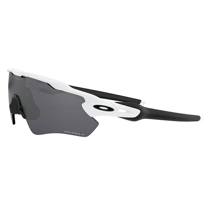 [Authorized Retailer] Oakley Sunglasses OO9208-94 OAKLEY Radar Eevee Path RADAR EV PATH Prism Polarized Sports Bicycle Bike Cycling Road Men Women 