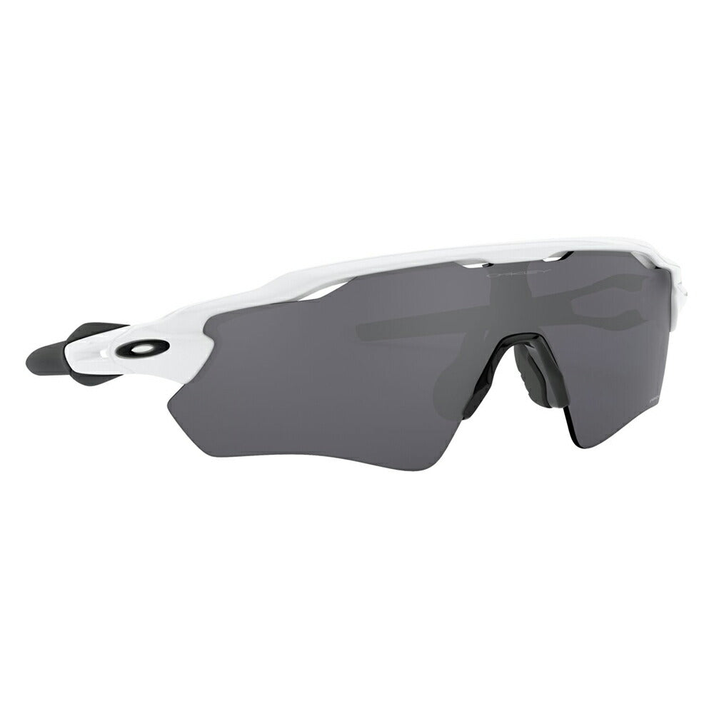 【正规品贩売店】オーkuriー サngurasu OO9208-94 OAKLEY reーダー イーブイ パsu RADAR EV PATH プurizumu 偏光 supotsu 自転车 バイク サイクラング ロードメンズ·雷迪斯