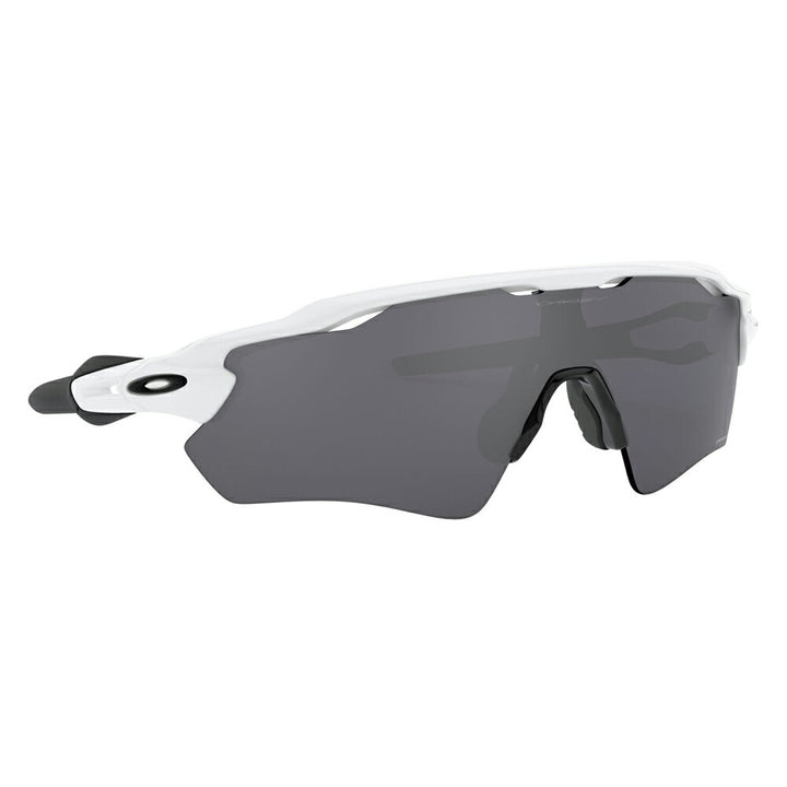 [Authorized Retailer] Oakley Sunglasses OO9208-94 OAKLEY Radar Eevee Path RADAR EV PATH Prism Polarized Sports Bicycle Bike Cycling Road Men Women 